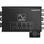 Wavtech-bassRESTOR-High-Low Adapter-masori-kaufen