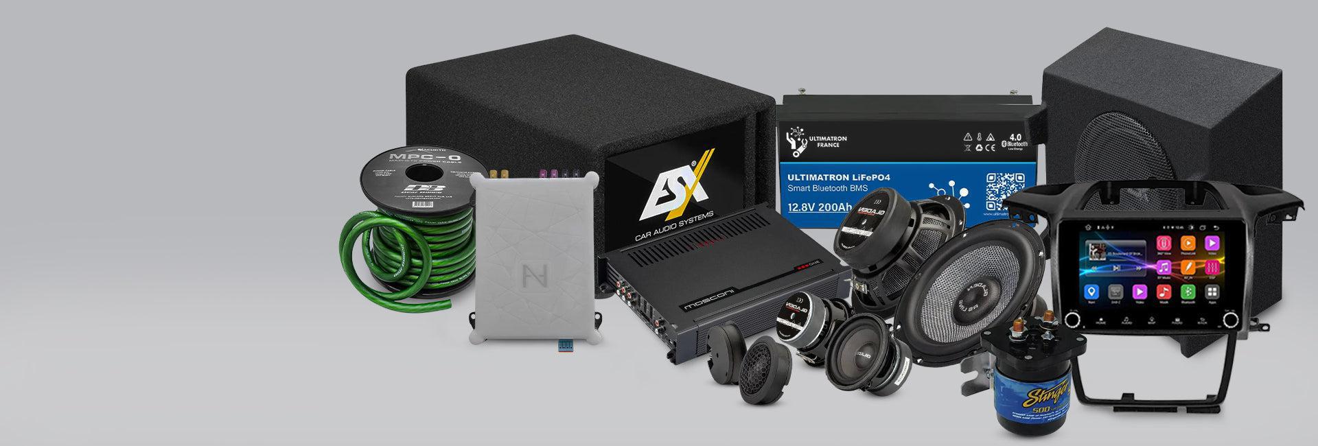 Wohnmobil_Masori_Hero_Image_ef0eeee5-e90f-47dd-9337-89130f2f9310