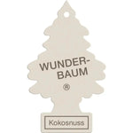 Wunder-Baum-Kokosnuss-Autoduft-masori-kaufen