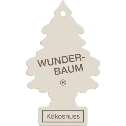 Wunder-Baum-Kokosnuss-Autoduft-masori-kaufen