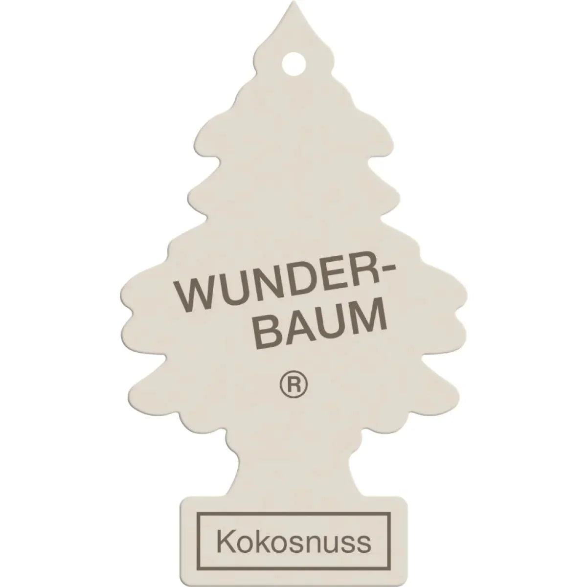 Wunder-Baum-Kokosnuss-Autoduft-Masori.de