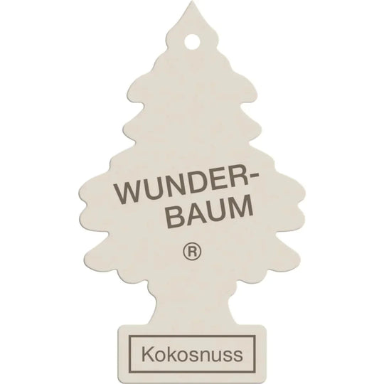 Wunder-Baum-Kokosnuss-Autoduft-Masori.de