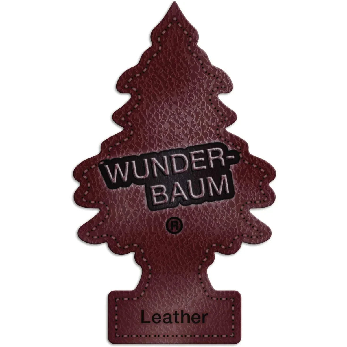 Wunder-Baum-Leather-Autoduft-Masori.de