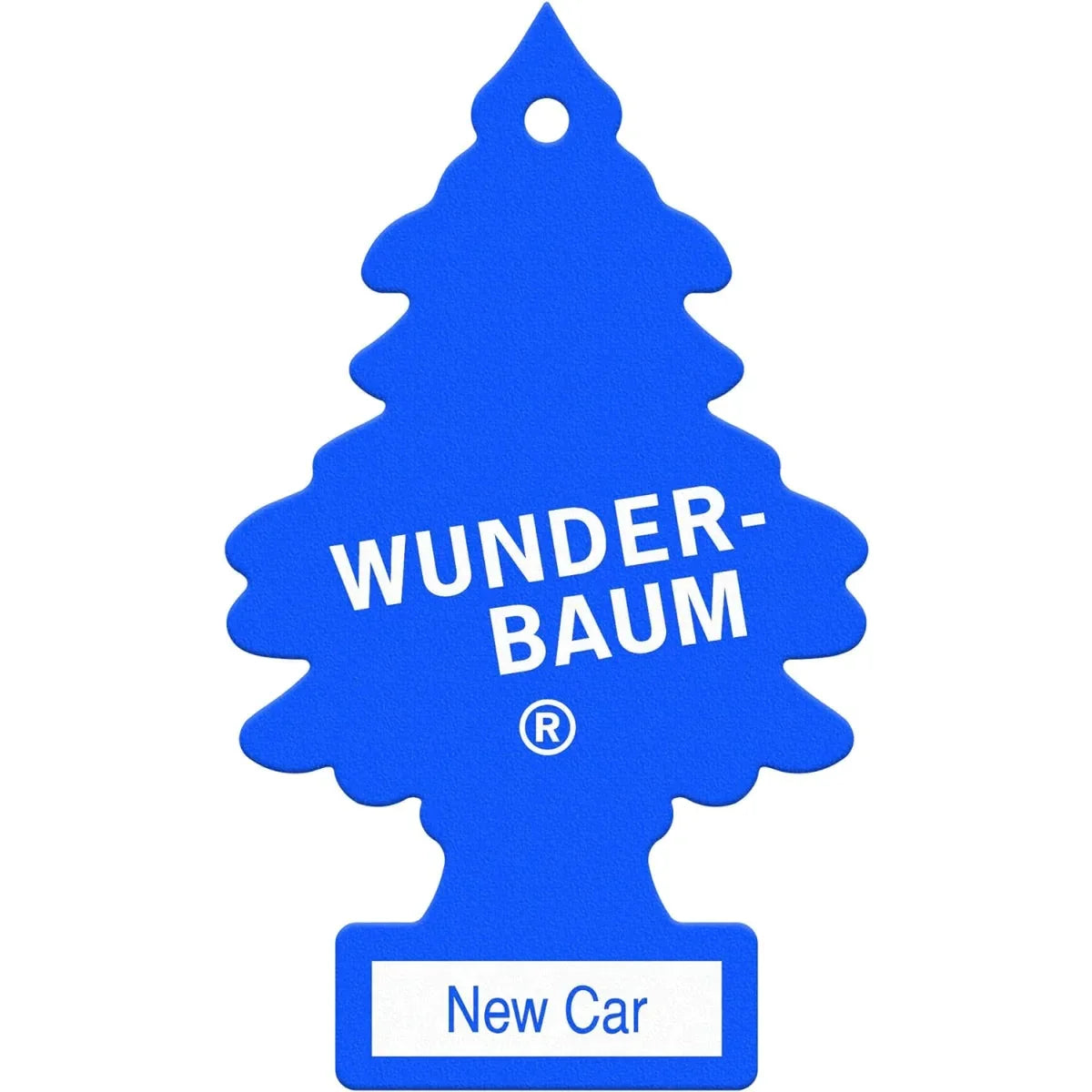 Wunder-Baum-New Car-Autoduft-Masori.de