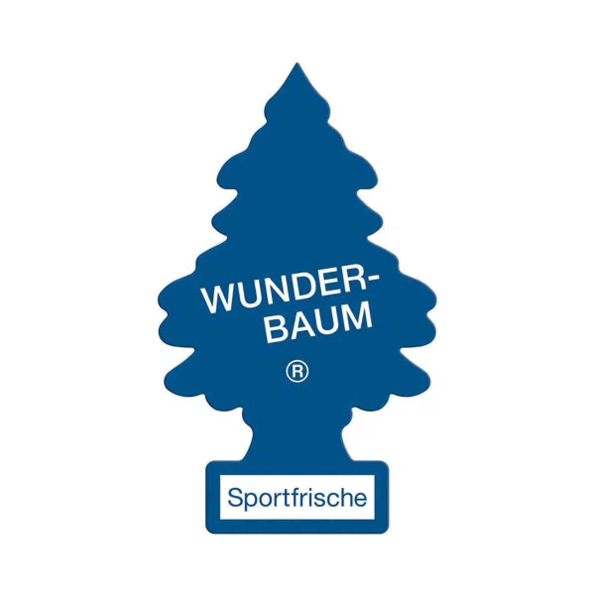 Wunder-Baum-Sportfrische-Autoduft-Masori.de