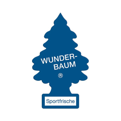 Wunder-Baum-Sportfrische-Autoduft-Masori.de