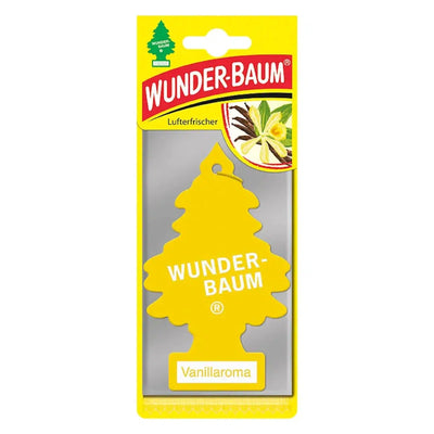 Wunder-Baum-Vanille-Autoduft-Masori.de