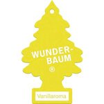 Wunder-Baum-Vanille-Autoduft-masori-kaufen