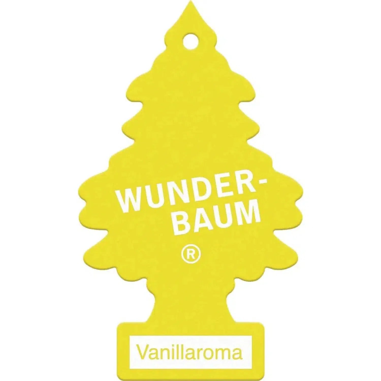 Wunder-Baum-Vanille-Autoduft-masori-kaufen