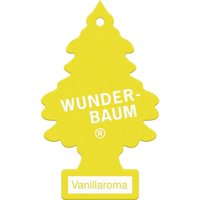 Wunder-Baum-Vanille-Autoduft-Masori.de