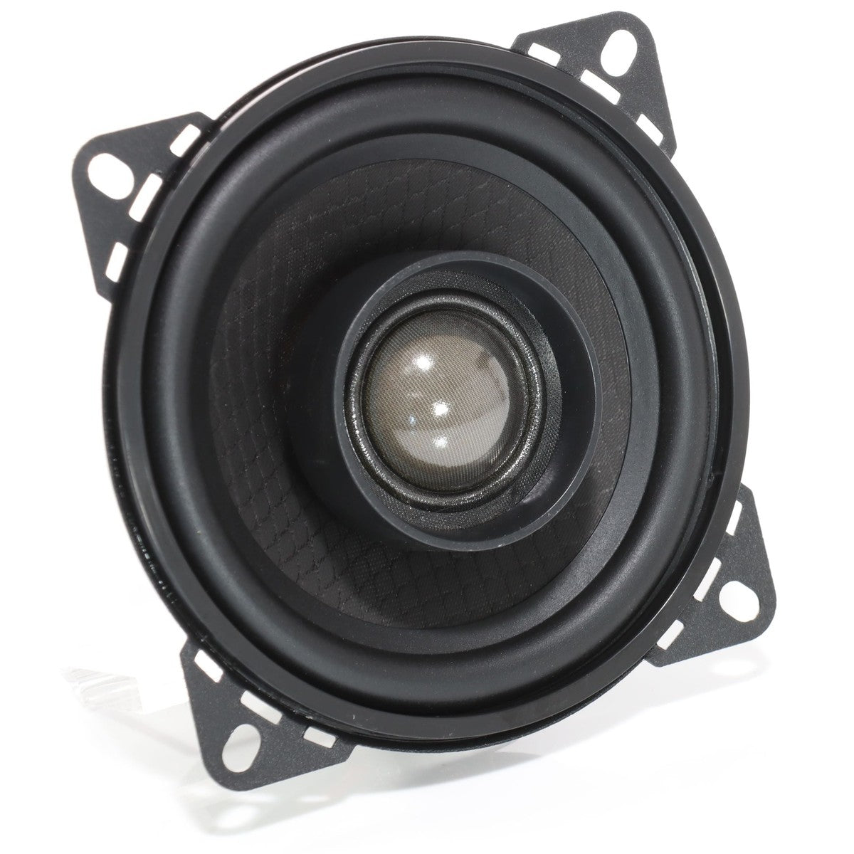 Audio System-XC 100 Evo-4" (10cm) Koaxial-Lautsprecher-Masori.de