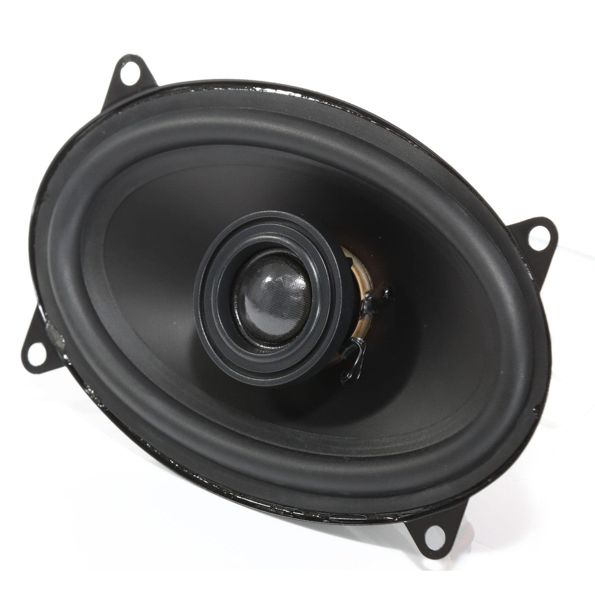 Audio System-XC 406 Evo-4"x6" Koaxial-Lautsprecher-Masori.de