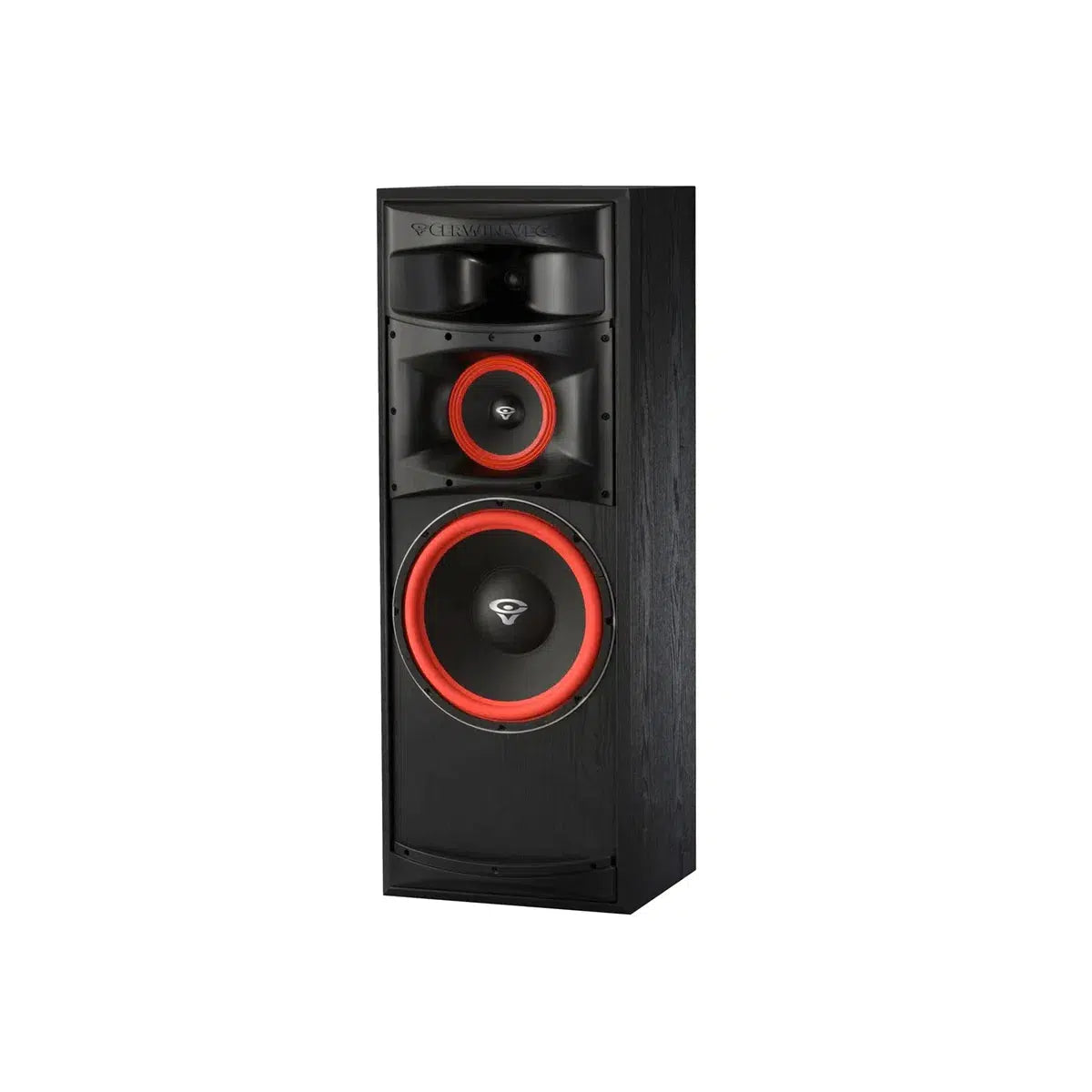 Cerwin Vega-XLS Series XLS 12-12" (30cm) passiv Standlautsprecher-Masori.de