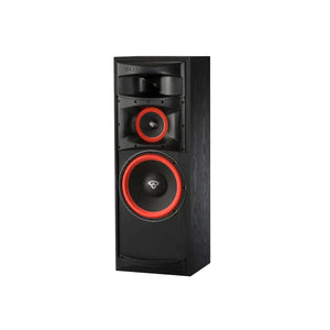 Cerwin Vega-XLS Series XLS 12-12" (30cm) passiv Standlautsprecher-Masori.de