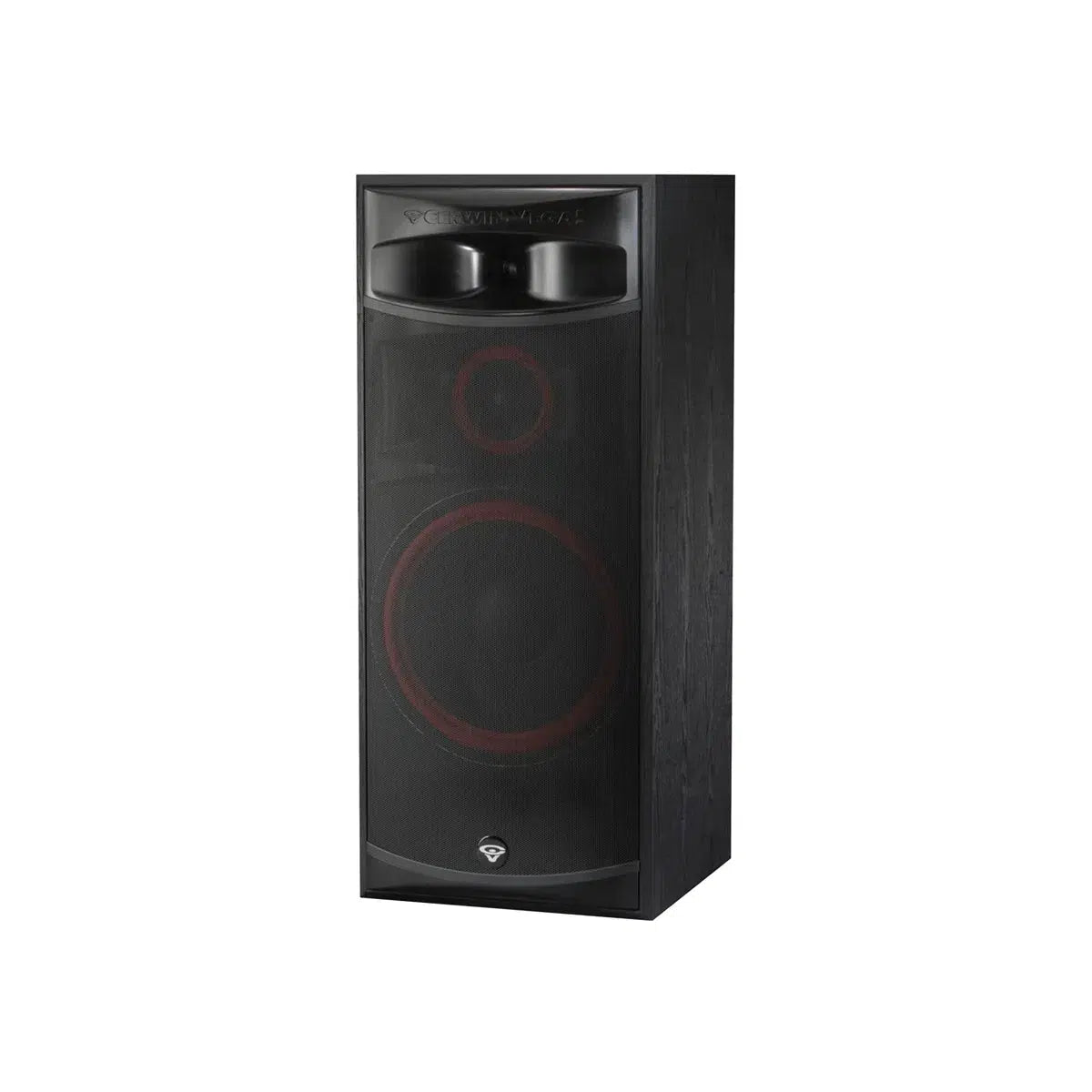 Cerwin Vega-XLS Series XLS 15-15" (38cm) passiv Standlautsprecher-Masori.de