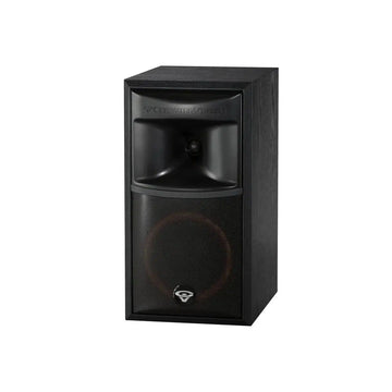 Cerwin Vega-XLS Series XLS 6-6.5