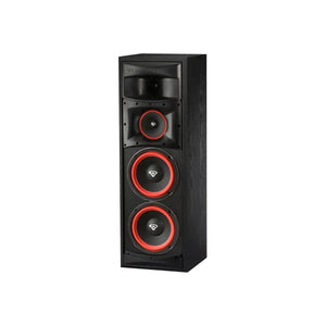 Cerwin Vega-XLS Series XLS 28-8" (20cm) passiv Standlautsprecher-Masori.de