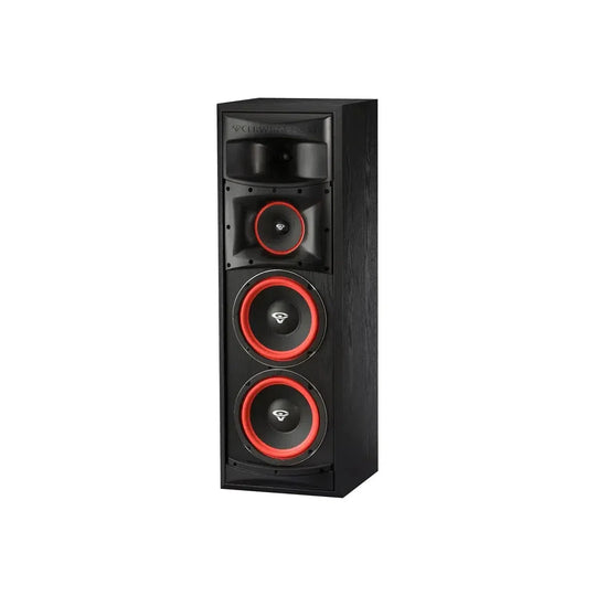 Cerwin Vega-XLS Series XLS 28-8" (20cm) passiv Standlautsprecher-Masori.de