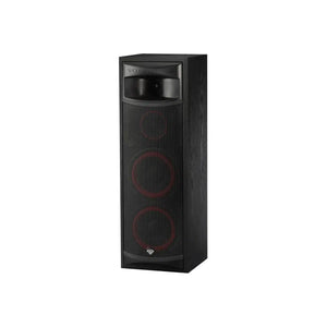 Cerwin Vega-XLS Series XLS 28-8