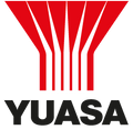 Yuasa