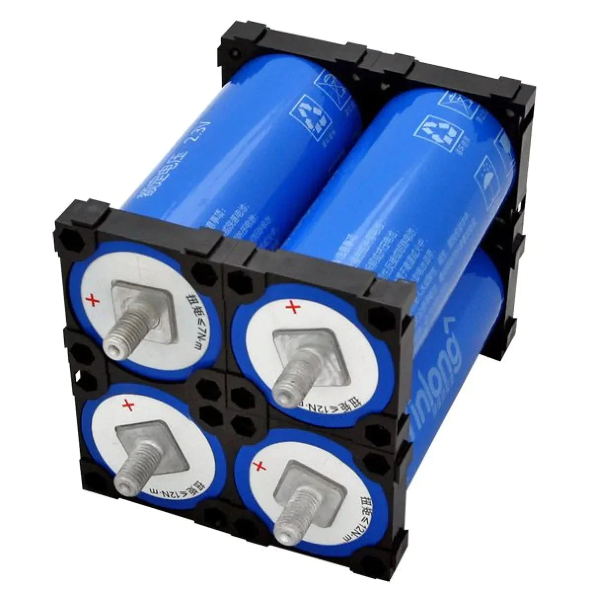 Aluminium Autobatterie befestigen Halterung Halter Batterie Zurrgurt Kit  190mm rot blau schwarz silber gold grün lila - AliExpress