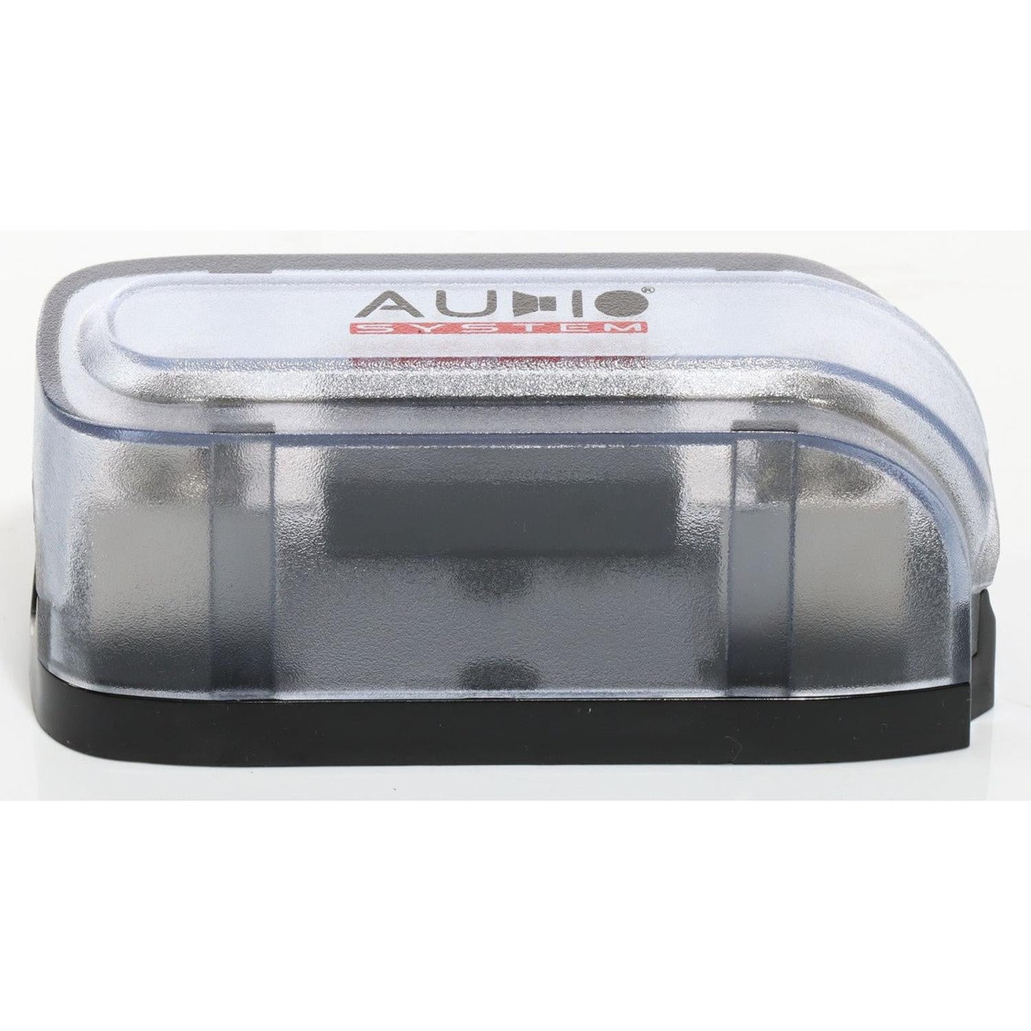 Audio System-Z-FH ANL-Sicherungshalter-masori-kaufen