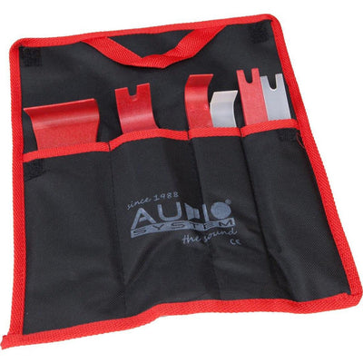 Audio System-Z-Remover Tool-Werkzeug-Set-Masori.de