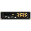 ZAPCO-HDSP-V Series - HDSP-Z16 V AD-16A-16-Kanal DSP-Masori.de