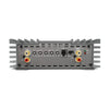 ZAPCO-Z-II SQ Competition Series - Z-2KD II-1-Kanal Verstärker-Masori.de