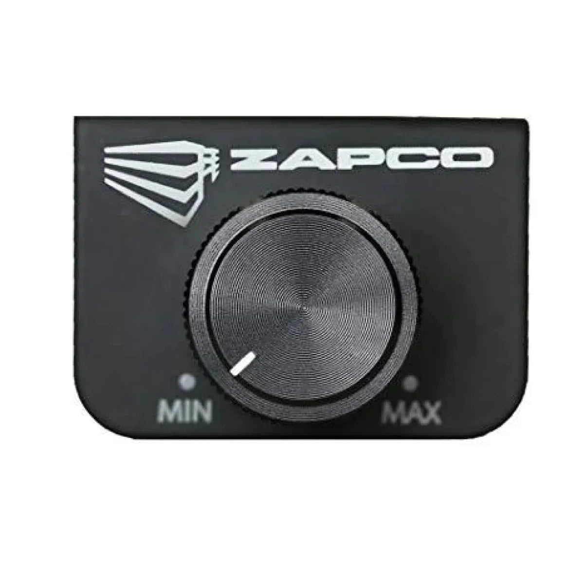 ZAPCO-Z-II SQ Competition Series - Z-BR II-Bassfernbedienung-Masori.de