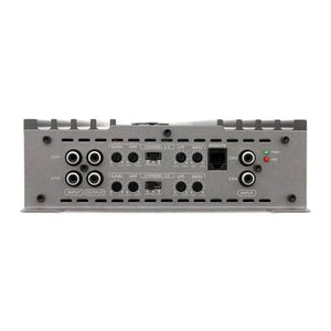 ZAPCO-Z-X SPL Competition Series - ZX-200.4-4-Kanal Verstärker-Masori.de