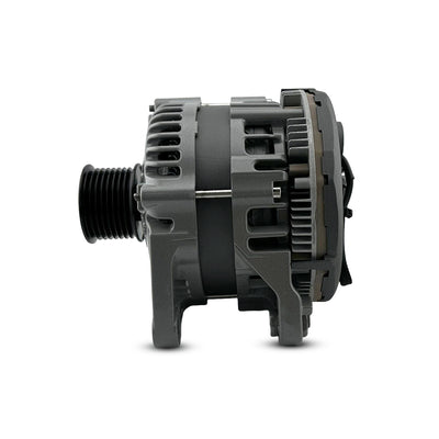 AD Alternators-VAG 350A - 13.4V-16.2V-VAG-Lichtmaschine-Masori.de