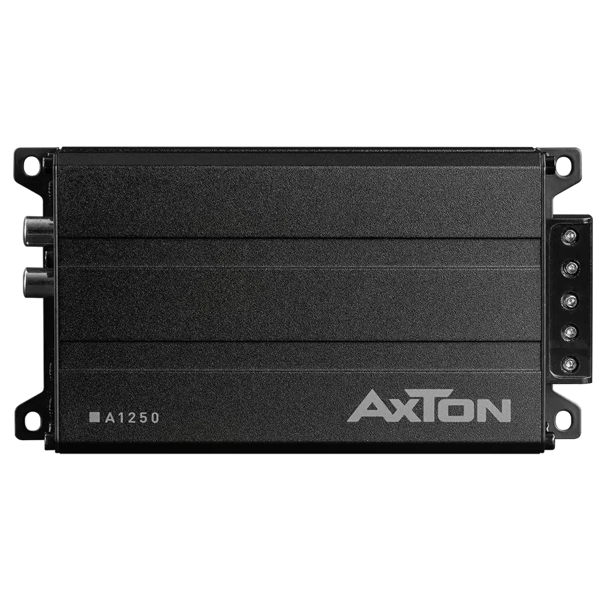 Axton-A1250-1-Kanal Verstärker-Masori.de