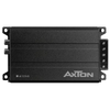 Axton-A1250-1-Kanal Verstärker-Masori.de