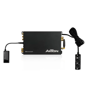 Axton-A642DSP-5-Kanal DSP-Verstärker-Masori.de