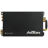 Axton-A642DSP-5-Kanal DSP-Verstärker-Masori.de