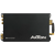 Axton-A642DSP-5-Kanal DSP-Verstärker-Masori.de