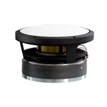 Accuton-AS250-6-552-10