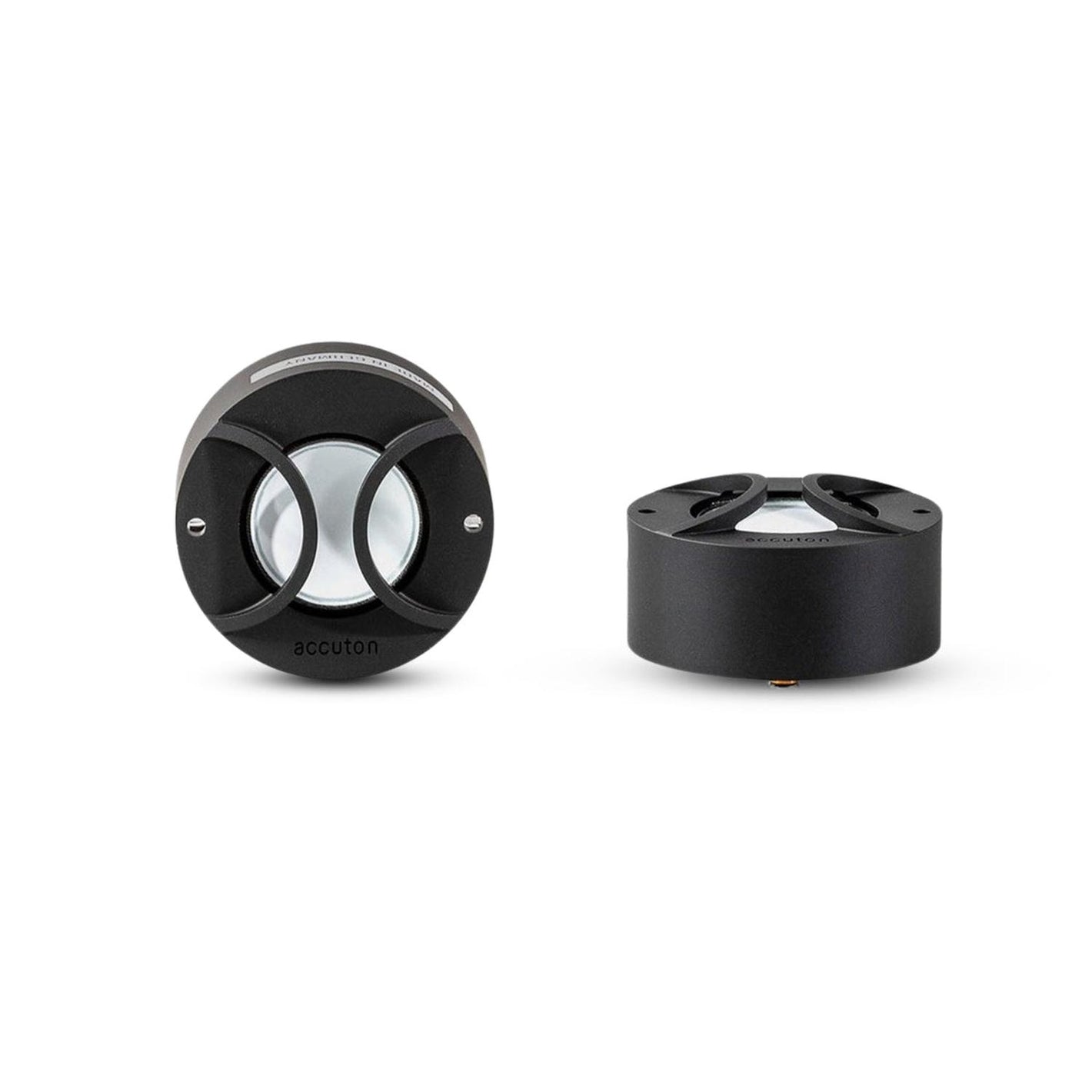 Accuton Automotive-C030AM-04-710 / FG-Kalotten-Hochtöner-masori-kaufen