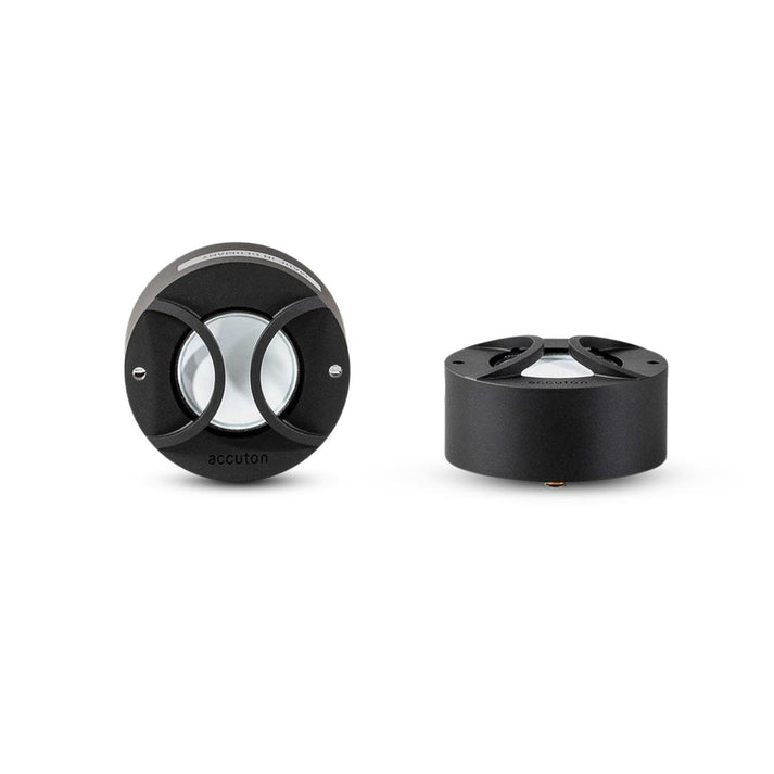 Accuton Automotive-C030AM-04-710 / FG-Kalotten-Hochtöner-masori-kaufen