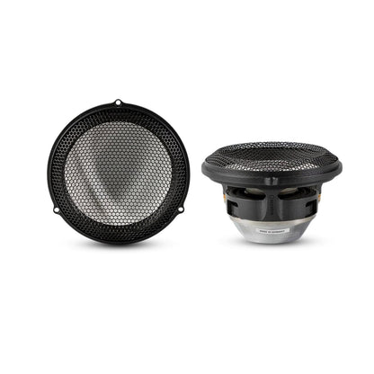 Accuton Automotive-C1C165AM-04-770 / FG-6.5" (16,5cm) Tiefmitteltöner-masori-kaufen