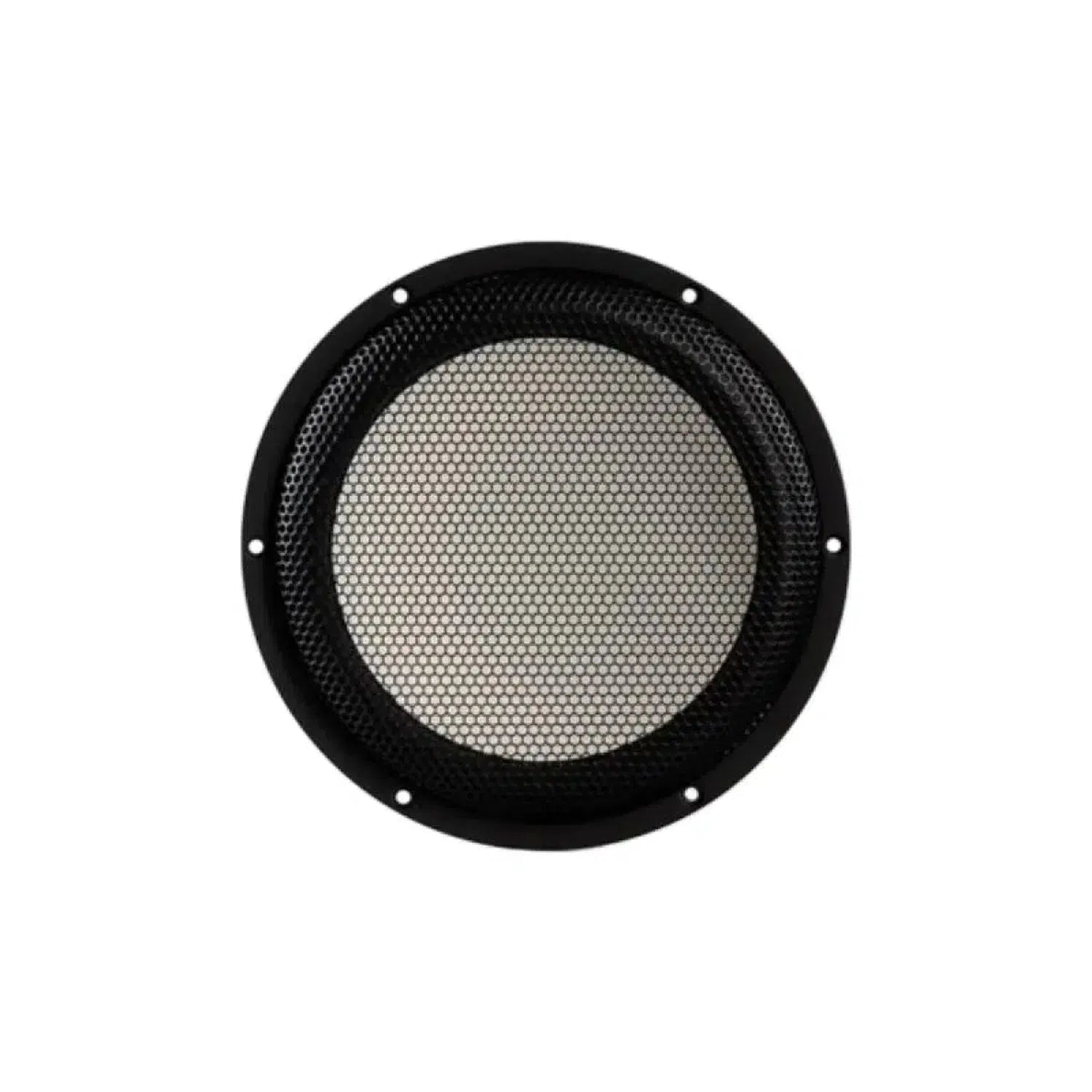 Accuton-S220-11-221 (Restposten)-8" (20cm) Tiefmitteltöner-masori-kaufen