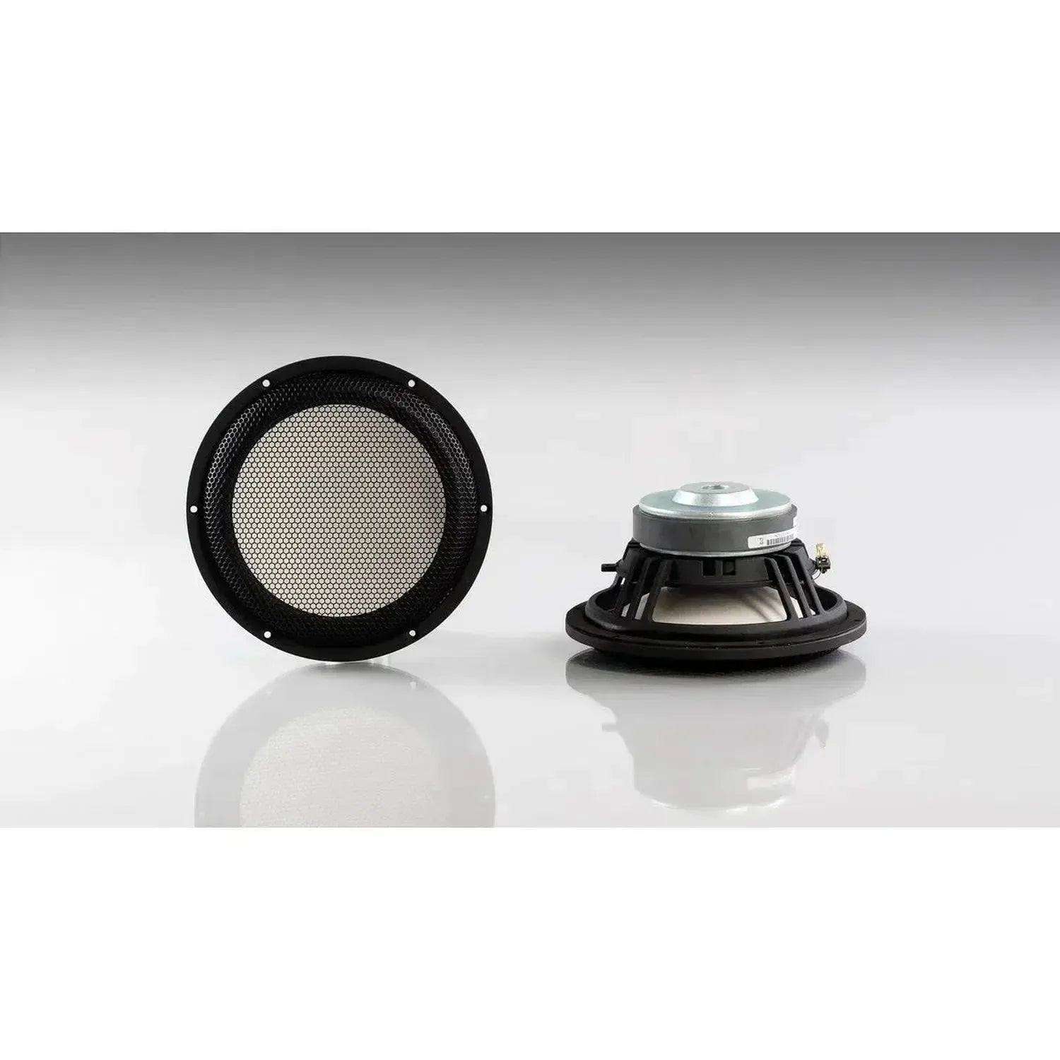 Accuton-S220-11-221 (Restposten)-8" (20cm) Tiefmitteltöner-masori-kaufen