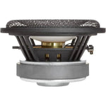 Accuton-S220-11-221 (Restposten)-8" (20cm) Tiefmitteltöner-masori-kaufen