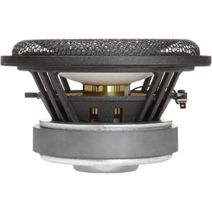 Accuton-S220-11-221 (Restposten)-8" (20cm) Tiefmitteltöner-masori-kaufen