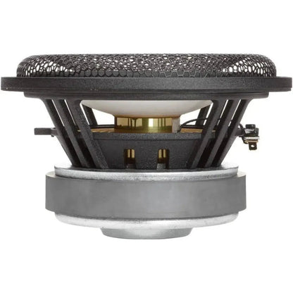 Accuton-S220-11-221 (Restposten)-8" (20cm) Tiefmitteltöner-masori-kaufen