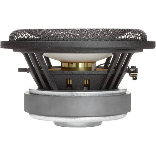 Accuton-S220-11-221 (Restposten)-8" (20cm) Tiefmitteltöner-masori-kaufen