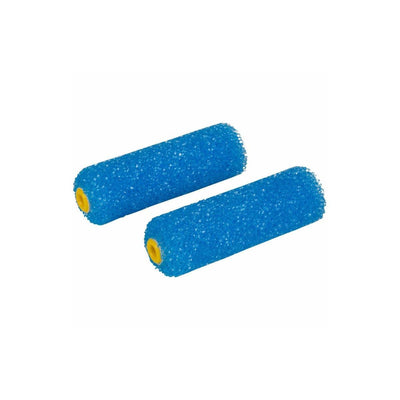 Acry-Tech-10cm Strukturroller-Einbauzubehör-Masori.de