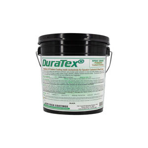 Acry-Tech-DuraTex Spray Grade 4,25kg-Dämmung-Masori.de