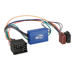 ACV-ASA BMW/Landrover/Rover 17Pin>ISO-Aktivadapter-masori-kaufen